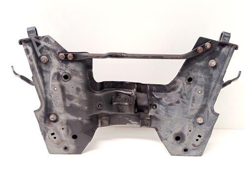 Used Subframe PEUGEOT 207 (WA_, WC_) 1.4 16V (95 hp) 29706600
