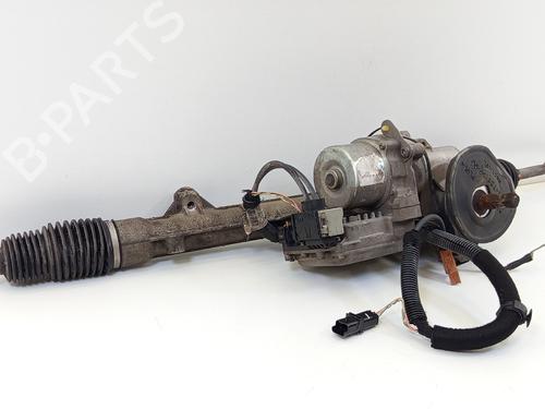 Lenkgetriebe PEUGEOT 207 (WA_, WC_) 1.4 16V | BP29698976M22