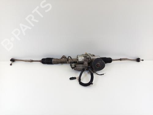 Lenkgetriebe für PEUGEOT 207 (WA_, WC_) 1.4 16V (95 hp) 29698976