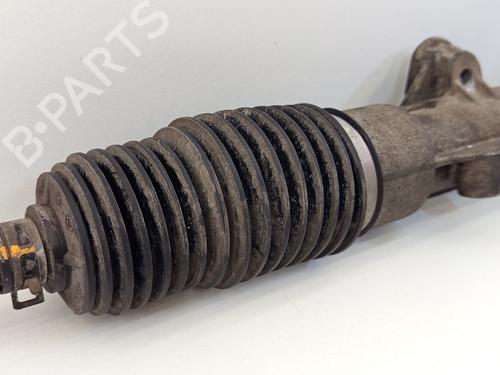 Lenkgetriebe PEUGEOT 207 (WA_, WC_) 1.4 16V | BP29698976M22