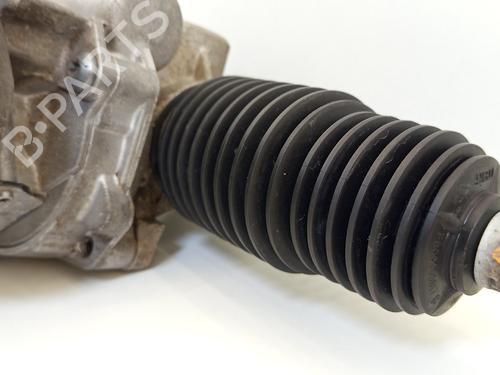 Lenkgetriebe PEUGEOT 207 (WA_, WC_) 1.4 16V | BP29698976M22