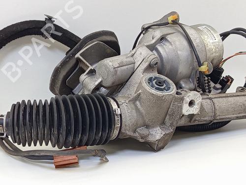 Lenkgetriebe PEUGEOT 207 (WA_, WC_) 1.4 16V | BP29698976M22