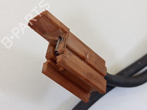 Lenkgetriebe PEUGEOT 207 (WA_, WC_) 1.4 16V | BP29698976M22