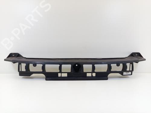 Used Rear bumper PEUGEOT 207 (WA_, WC_) 1.4 16V (95 hp) 29698970
