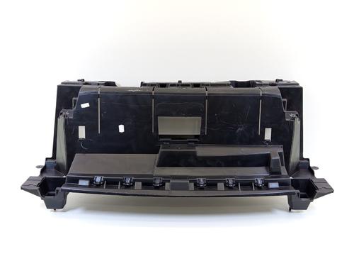 Used Front bumper reinforcement CITROËN BERLINGO (ER_, EC_) [2018-2025]  29731976