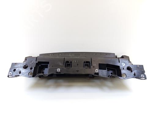 Front bumper reinforcement CITROËN BERLINGO (ER_, EC_)  | BP29731976C109 