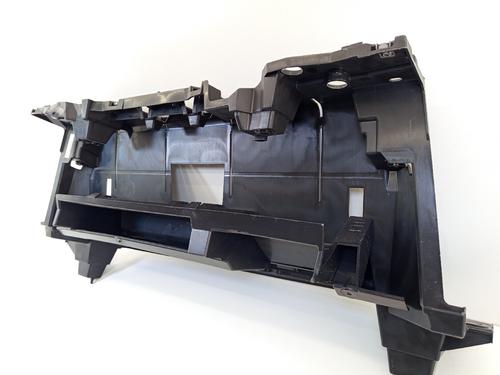 Front bumper reinforcement CITROËN BERLINGO (ER_, EC_)  | BP29731976C109 