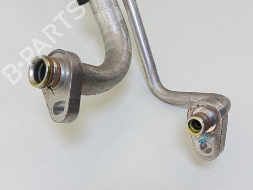 Turbolader/Kompressor PEUGEOT 207 (WA_, WC_) 1.4 16V (95 hp) 29698968