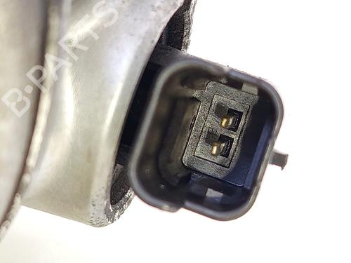 AC-Kompressor PEUGEOT 207 (WA_, WC_) 1.4 16V | BP29698973M34 