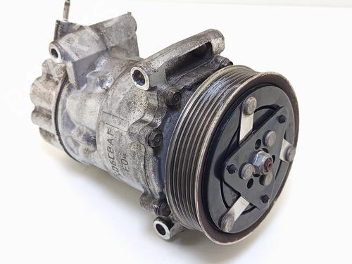 AC-Kompressor PEUGEOT 207 (WA_, WC_) 1.4 16V | BP29698973M34 