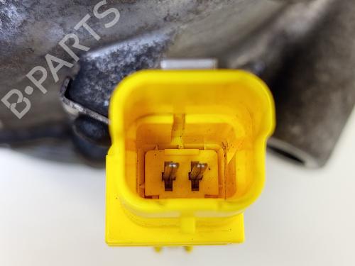 AC-Kompressor PEUGEOT 207 (WA_, WC_) 1.4 16V | BP29698973M34 