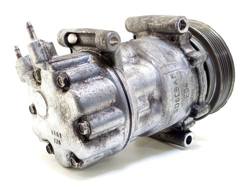 AC-Kompressor PEUGEOT 207 (WA_, WC_) 1.4 16V | BP29698973M34 