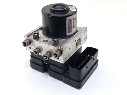 ABS Bremseaggregat PEUGEOT 207 (WA_, WC_) 1.4 16V | BP29698365M43