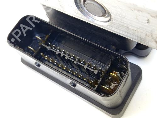 ABS Bremseaggregat PEUGEOT 207 (WA_, WC_) 1.4 16V | BP29698365M43