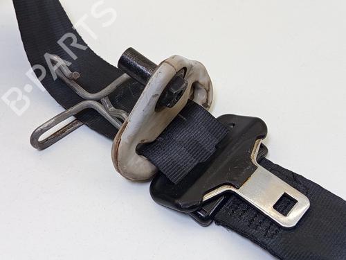 Venstre foran beltestrammer PEUGEOT 207 (WA_, WC_) 1.4 16V | BP29698966C87