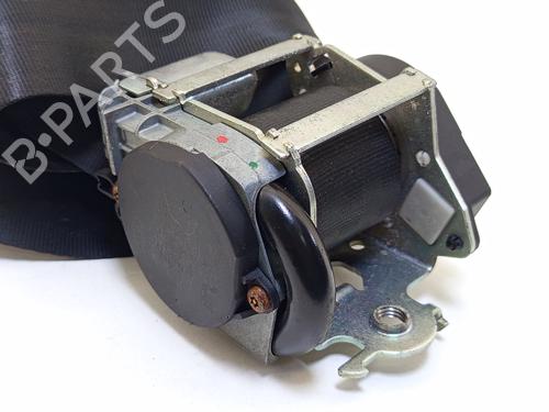 Venstre foran beltestrammer PEUGEOT 207 (WA_, WC_) 1.4 16V | BP29698966C87