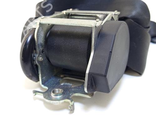 Venstre foran beltestrammer PEUGEOT 207 (WA_, WC_) 1.4 16V | BP29698966C87