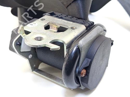 Venstre foran beltestrammer PEUGEOT 207 (WA_, WC_) 1.4 16V | BP29698966C87