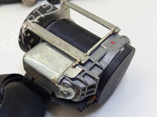 Venstre foran beltestrammer PEUGEOT 207 (WA_, WC_) 1.4 16V | BP29698966C87