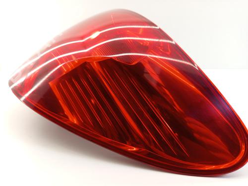 Right taillight PEUGEOT 207 (WA_, WC_) 1.4 16V | BP29698377C35 