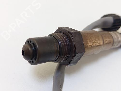 Electronic sensor HYUNDAI i30 Estate (PDE) 1.0 T-GDI | BP29641519M84