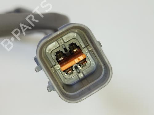 Electronic sensor HYUNDAI i30 Estate (PDE) 1.0 T-GDI | BP29641519M84