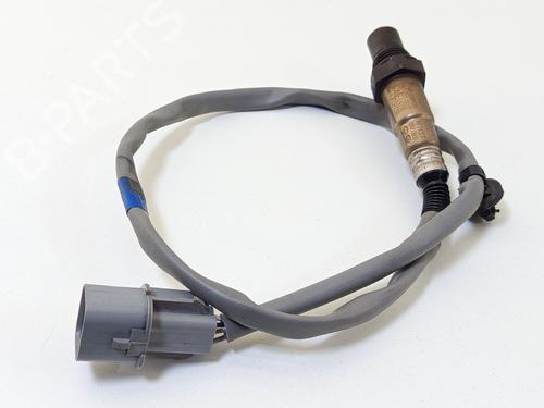 Electronic sensor HYUNDAI i30 Estate (PDE) 1.0 T-GDI | BP29641519M84