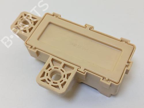 Electronic module HYUNDAI i30 Estate (PDE) 1.0 T-GDI | BP29641511M83