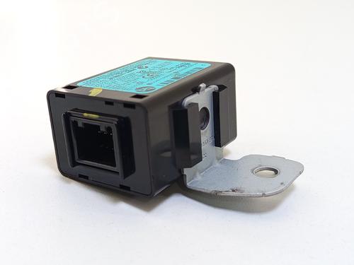 Used Electronic module HYUNDAI i30 Estate (PDE) 1.0 T-GDI (120 hp) 29641510