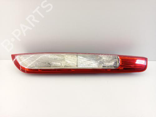 Høyre baklys FORD FOCUS II (DA_, HCP, DP) 1.6 TDCi (90 hp) 29718081