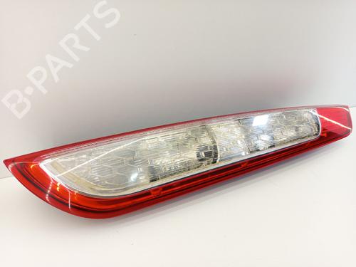 Høyre baklys FORD FOCUS II (DA_, HCP, DP) 1.6 TDCi | BP29718081C35 