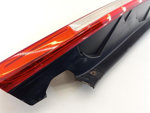 Høyre baklys FORD FOCUS II (DA_, HCP, DP) 1.6 TDCi | BP29718081C35 