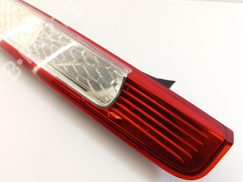 Høyre baklys FORD FOCUS II (DA_, HCP, DP) 1.6 TDCi | BP29718081C35 