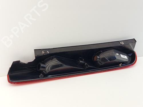 Høyre baklys FORD FOCUS II (DA_, HCP, DP) 1.6 TDCi | BP29718081C35 