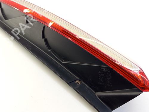 Høyre baklys FORD FOCUS II (DA_, HCP, DP) 1.6 TDCi | BP29718081C35 