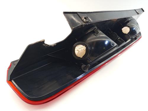 Høyre baklys FORD FOCUS II (DA_, HCP, DP) 1.6 TDCi | BP29718081C35 