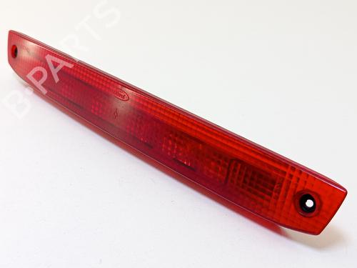 Luz central de freno FORD FOCUS II (DA_, HCP, DP) 1.6 TDCi | BP29709409L11