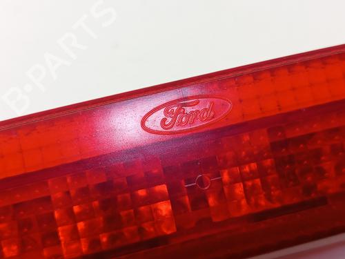 Luz central de freno FORD FOCUS II (DA_, HCP, DP) 1.6 TDCi | BP29709409L11