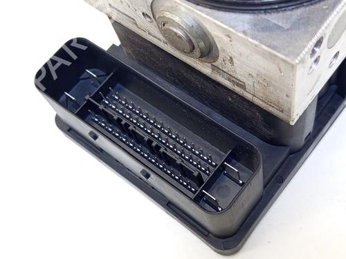 ABS Bremseaggregat FORD FOCUS II (DA_, HCP, DP) 1.6 TDCi | BP29709406M43