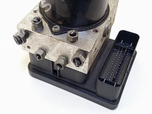 ABS Bremseaggregat FORD FOCUS II (DA_, HCP, DP) 1.6 TDCi | BP29709406M43