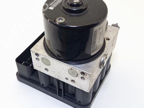 ABS Bremseaggregat FORD FOCUS II (DA_, HCP, DP) 1.6 TDCi | BP29709406M43