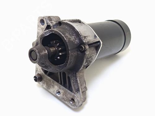 Used Starter PEUGEOT 206 SW (2E/K) 1.4 HDi (68 hp) 29730330