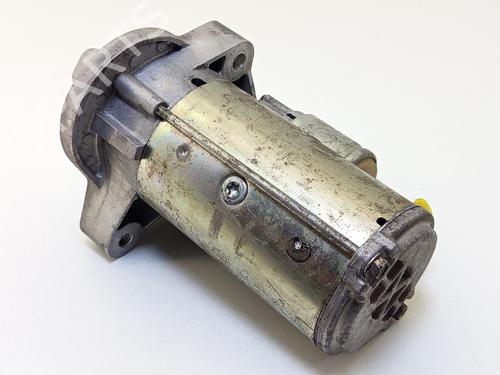 Startmotor FORD FOCUS II (DA_, HCP, DP) 1.6 TDCi | BP29711229M8