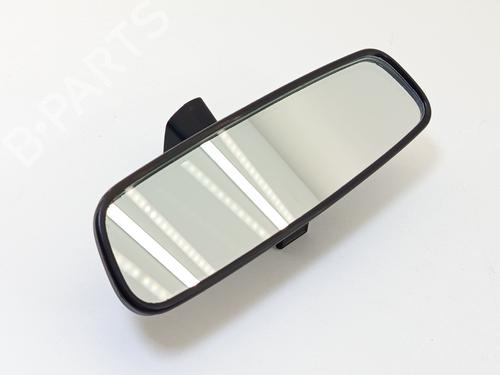 Specchietti retrovisore FORD FOCUS II (DA_, HCP, DP) 1.6 TDCi (90 hp) 29711228