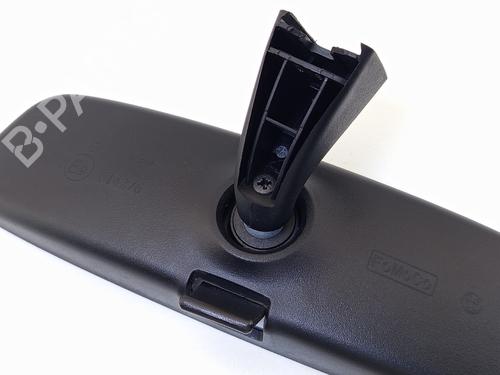 Lusterko wsteczne FORD FOCUS II (DA_, HCP, DP) 1.6 TDCi | BP29711228I6