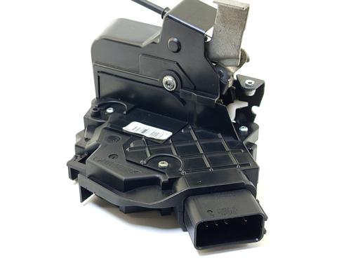 Rear left lock FORD FOCUS II (DA_, HCP, DP) 1.6 TDCi | BP29709405C100