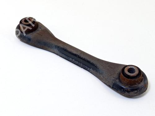 Querlenker rechts hinten für FORD FOCUS II (DA_, HCP, DP) 1.6 TDCi (90 hp) 29725820