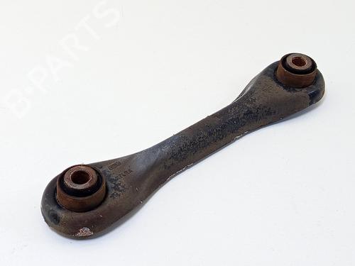 Used Left rear suspension arm FORD FOCUS II (DA_, HCP, DP) 1.6 TDCi (90 hp) 29725821