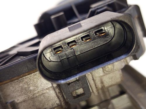 Front wiper motor FORD FOCUS II (DA_, HCP, DP) 1.6 TDCi | BP29711232M29 