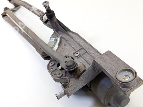 Front wiper motor FORD FOCUS II (DA_, HCP, DP) 1.6 TDCi | BP29711232M29 